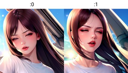 Preview 1664900