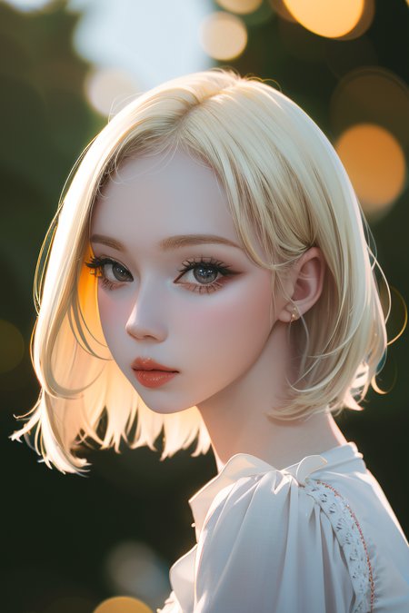 Preview undefined