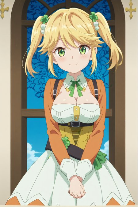 Preview 26621093