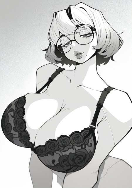 Preview 66019421