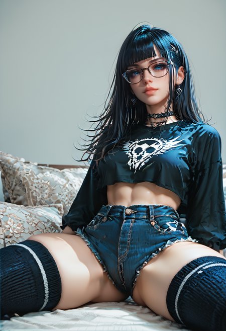 Preview 74137905