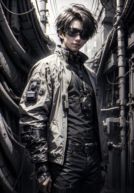 Preview 4361398