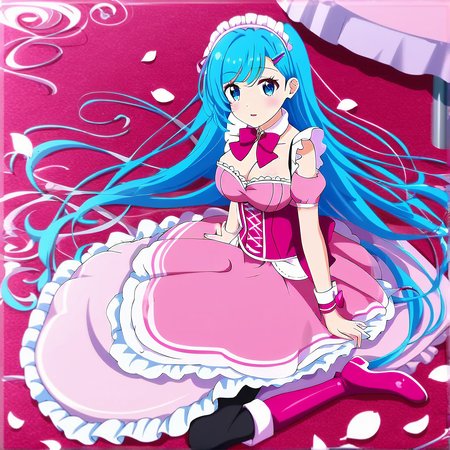 Preview 37194034