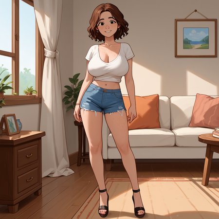 Preview 35914862
