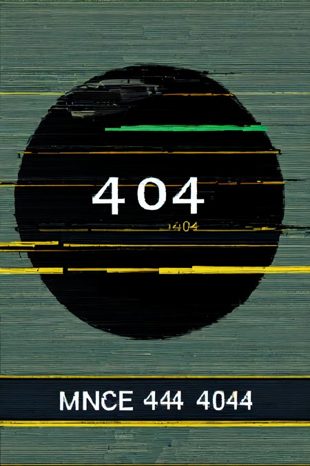 Preview 3703186