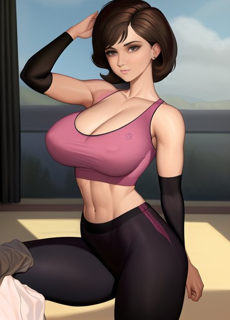 Preview 220870