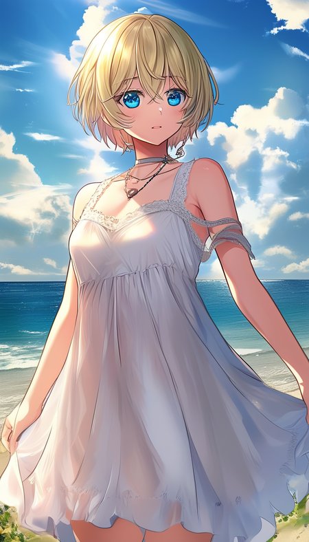 Preview undefined