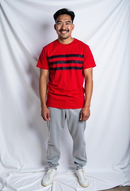 Preview 53321500