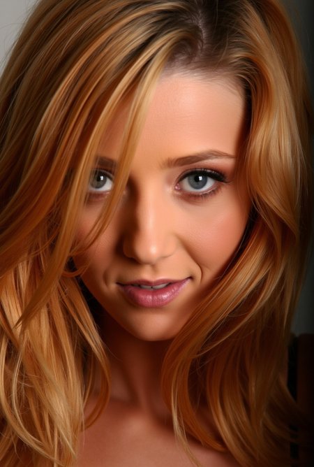 Preview undefined