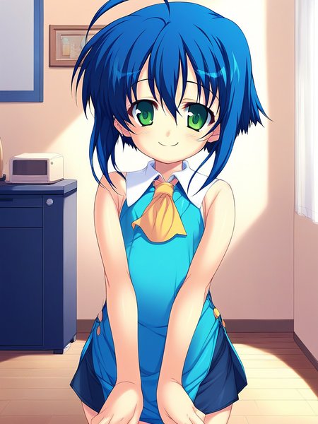 Preview undefined