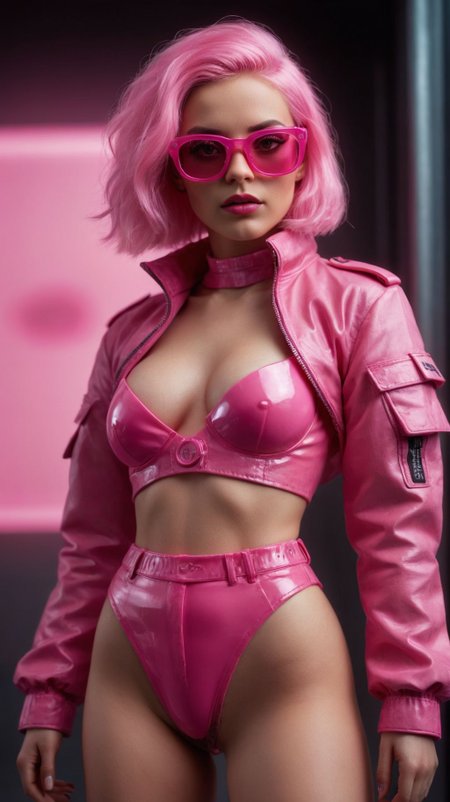 Preview 8385044