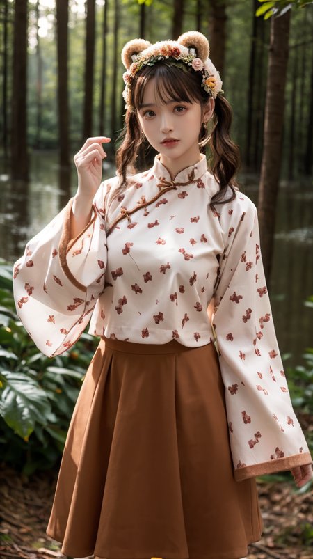 Preview 7981416