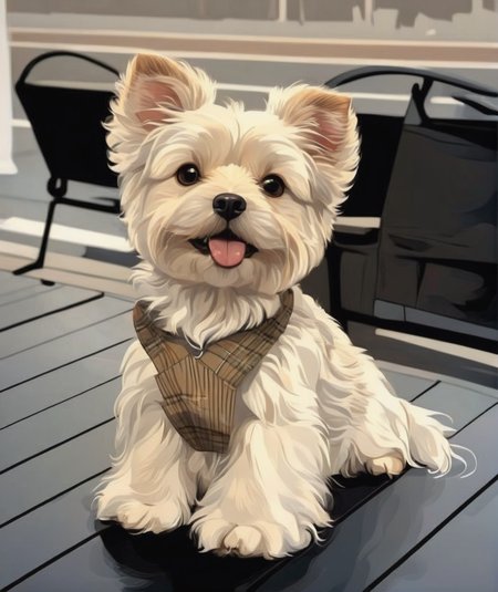 cute