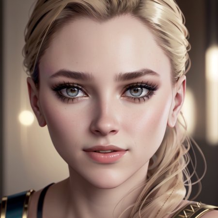 Preview undefined