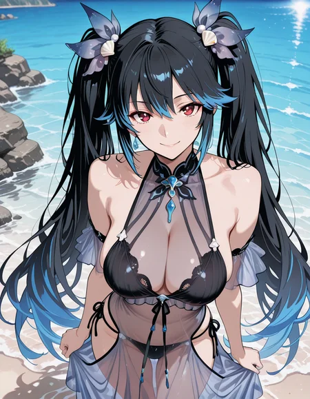Preview 87054322