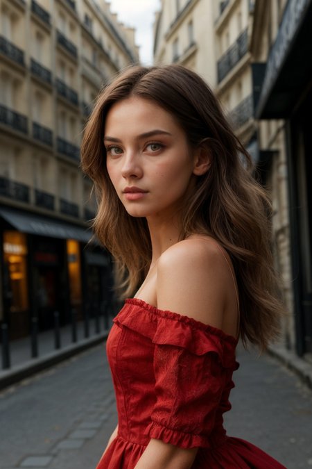 Nicola Cavanis