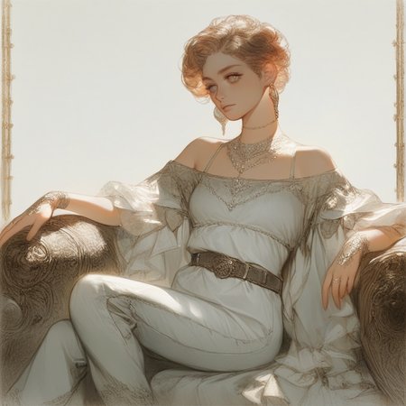 Preview 19323604