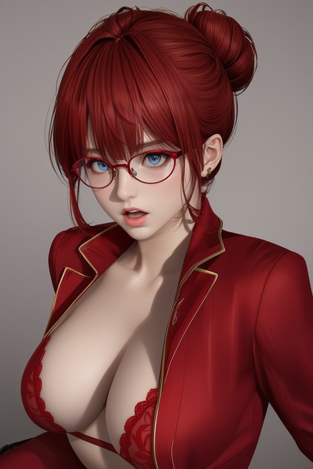 Preview 43060356