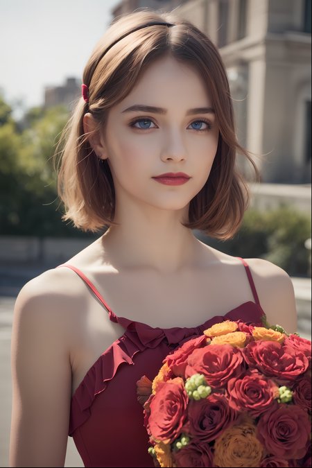 Preview 659692