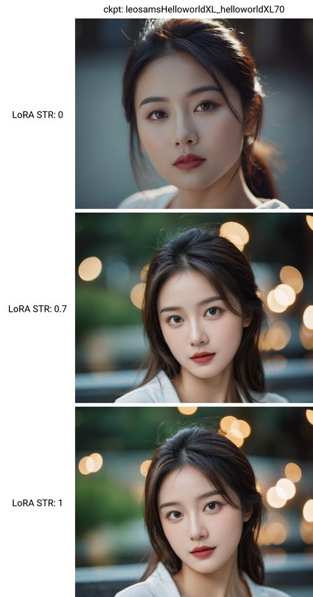 Preview 19394849