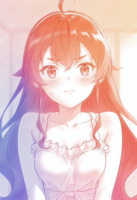 Preview undefined