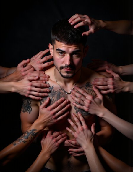 Preview 39794831