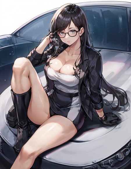 Preview 11553445