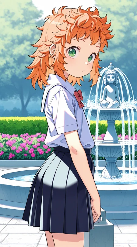 Preview undefined