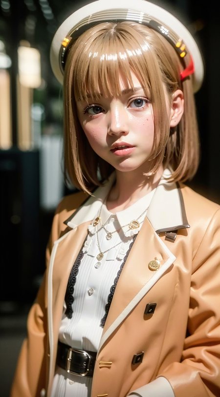 Preview 651188