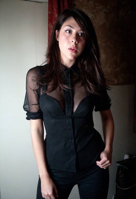 Preview undefined