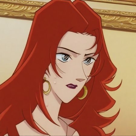Nana3