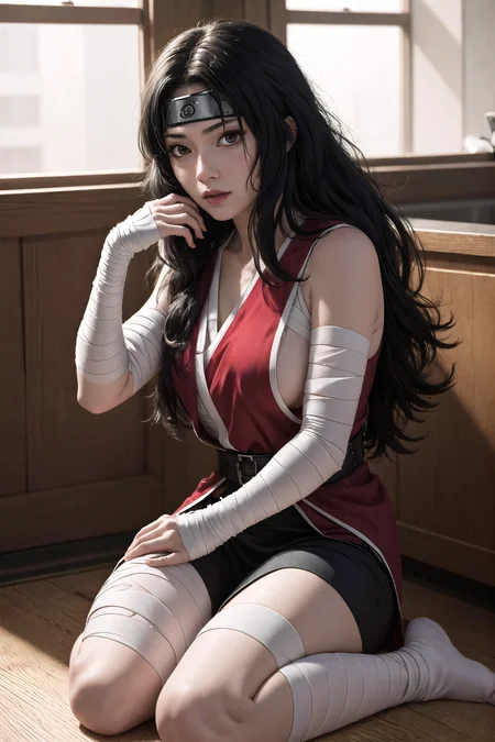 Preview 1134325