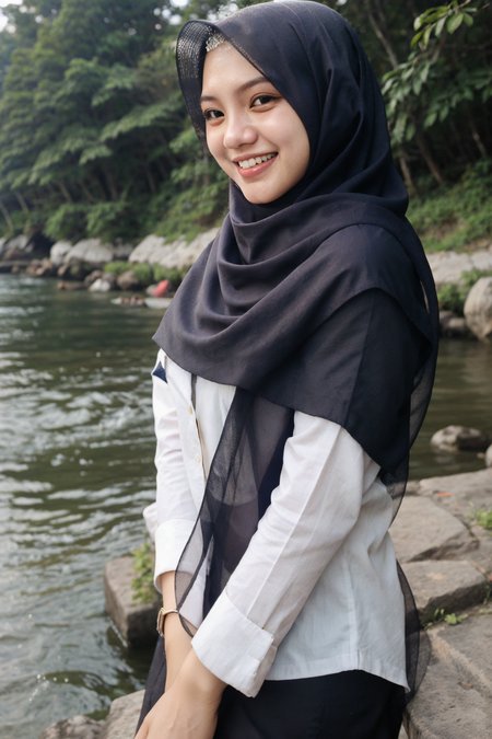 Preview undefined