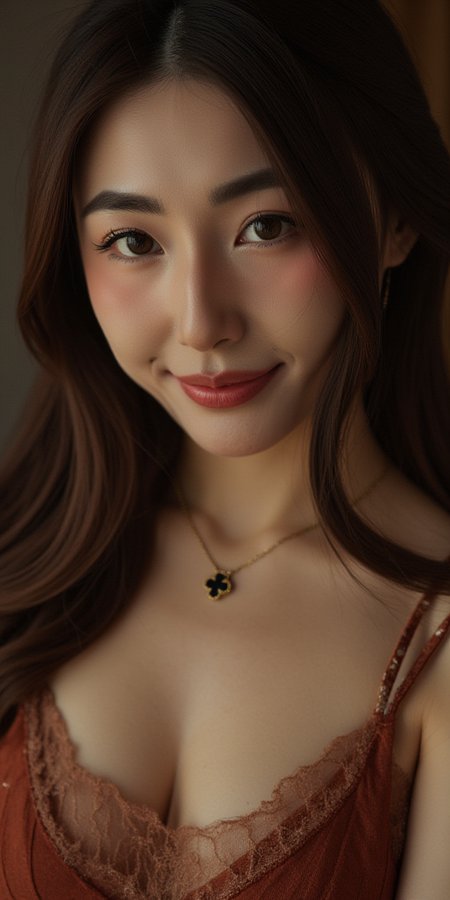Preview undefined