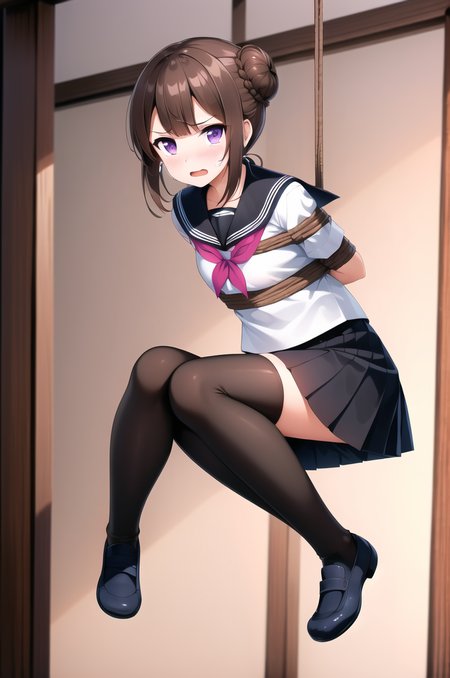 Preview 3413892