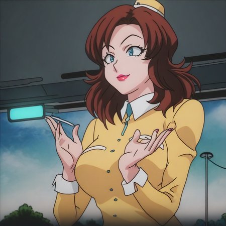 Preview 98690634