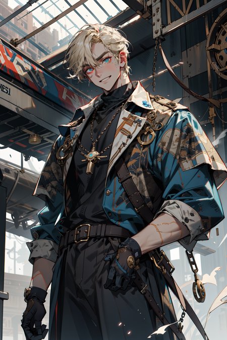 Preview 28839242