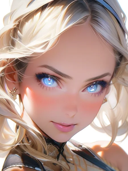 Preview undefined