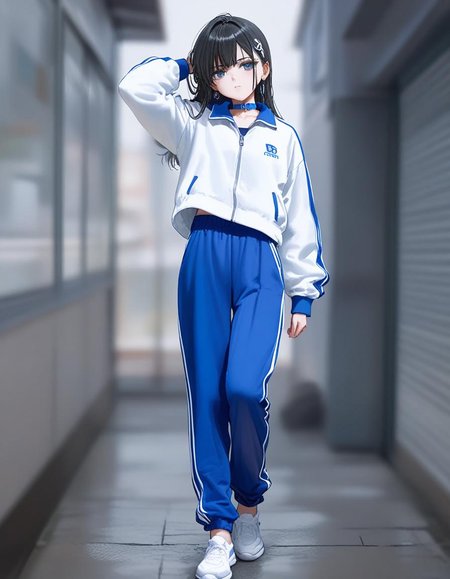Preview 65916143