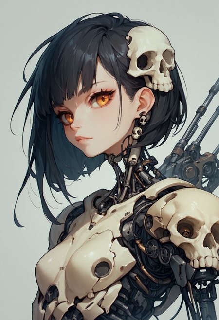 Preview 18202768
