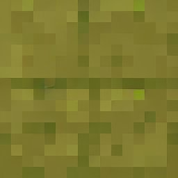 Preview 919328