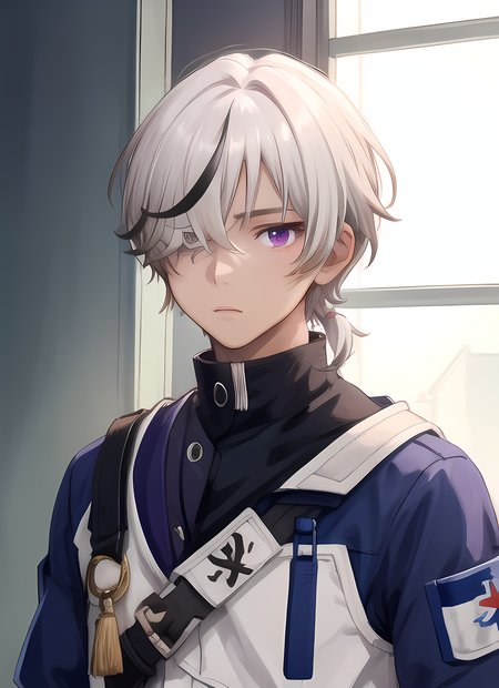 Preview 1794492