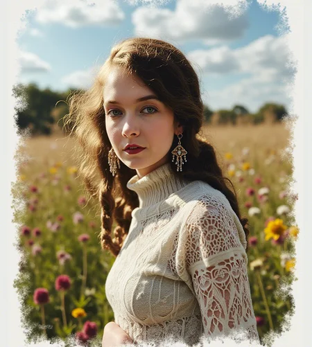 Preview undefined