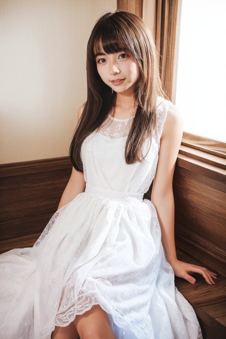 Preview 2910441