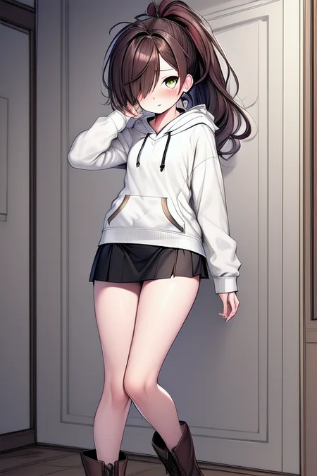 Preview 42180463
