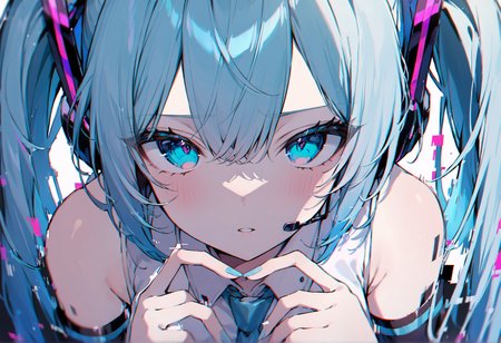 Preview 7179605