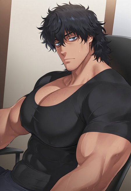 Preview 66355515