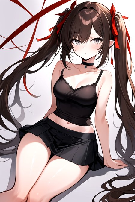 Preview 52054127