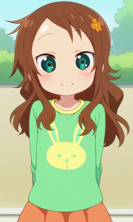 Preview undefined