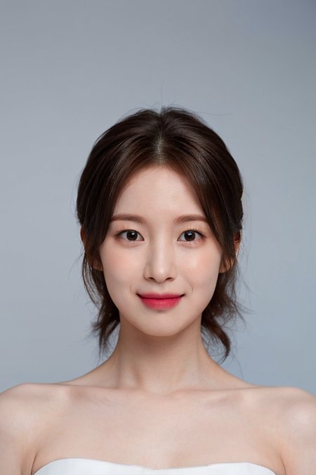 Preview undefined